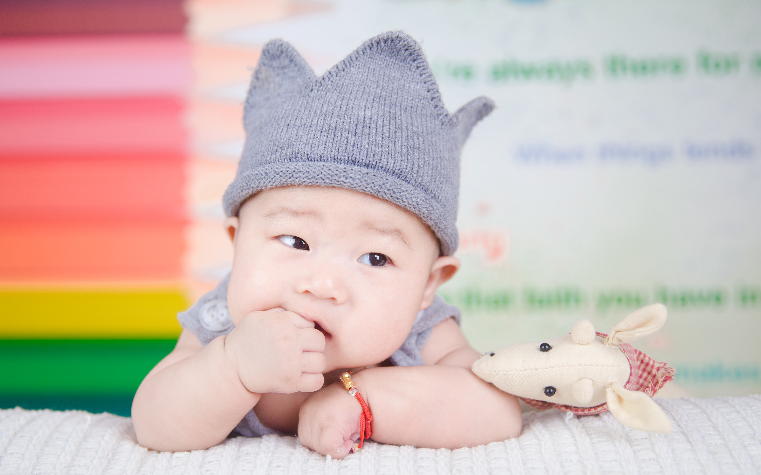 代怀生子助孕机构27泰国试管婴儿成功率